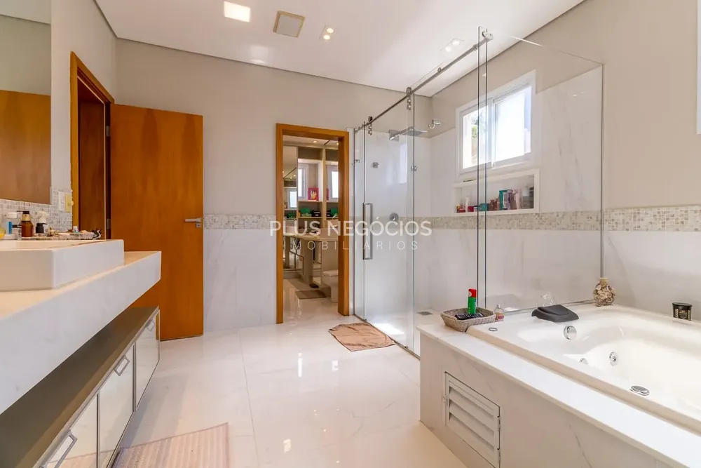 Casa, 4 quartos, 541 m² - Foto 2