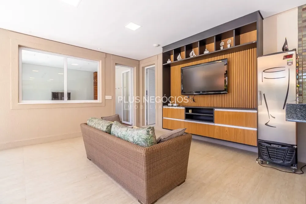 Casa, 4 quartos, 541 m² - Foto 3