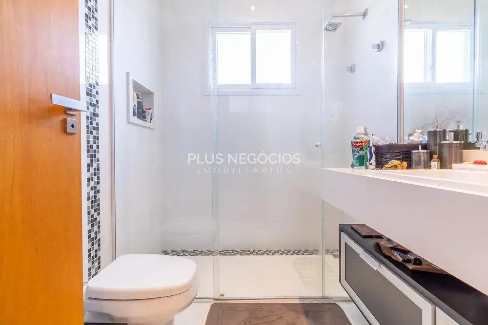 Casa, 4 quartos, 541 m² - Foto 7