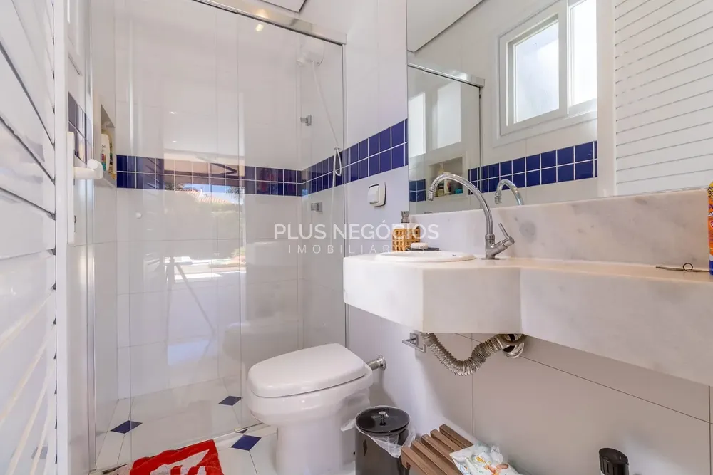 Casa, 4 quartos, 541 m² - Foto 8