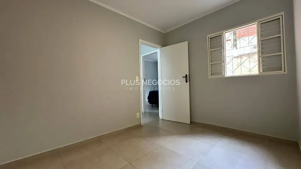 Apartamento, 2 quartos, 67 m² - Foto 7