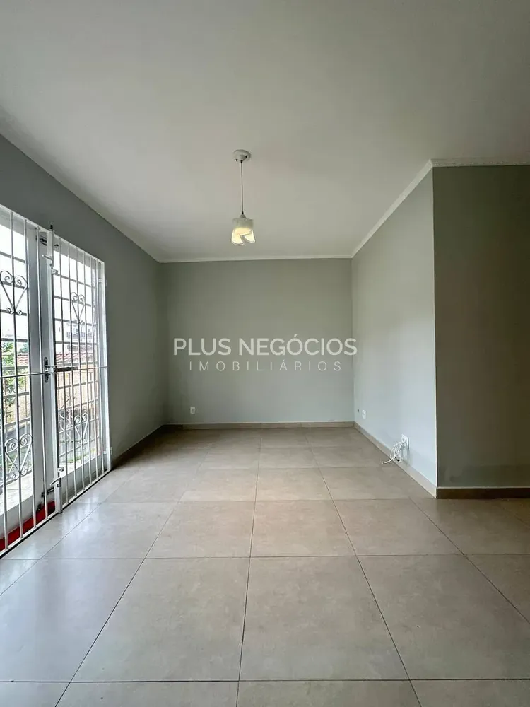 Apartamento, 2 quartos, 67 m² - Foto 3
