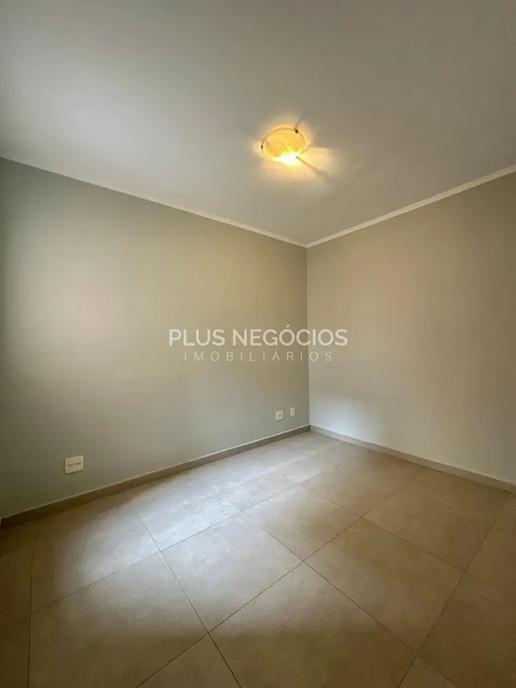 Apartamento, 2 quartos, 67 m² - Foto 6