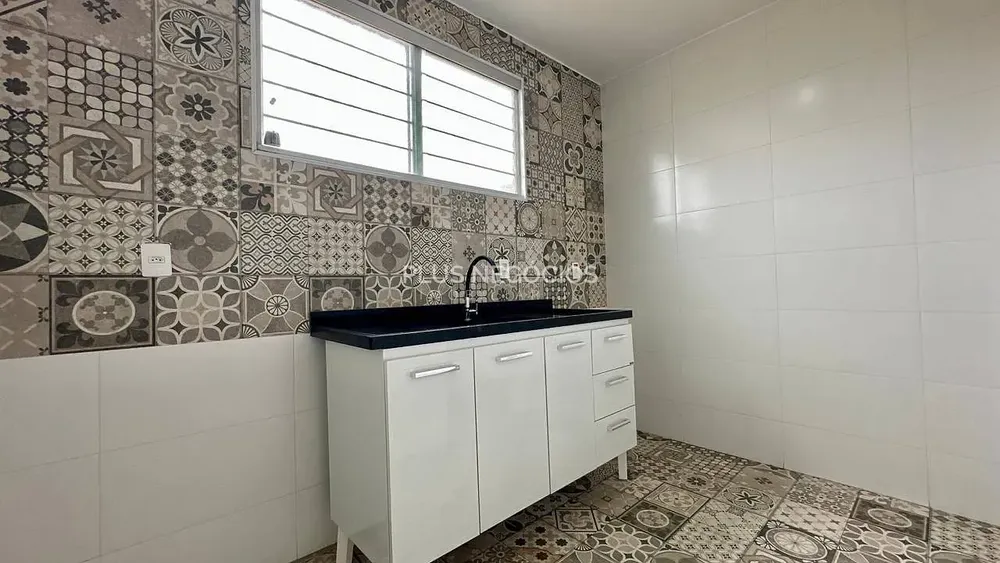 Apartamento, 2 quartos, 67 m² - Foto 5