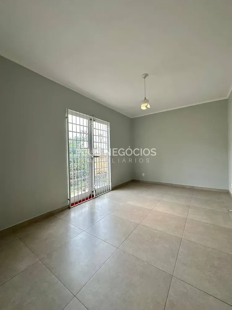 Apartamento, 2 quartos, 67 m² - Foto 4