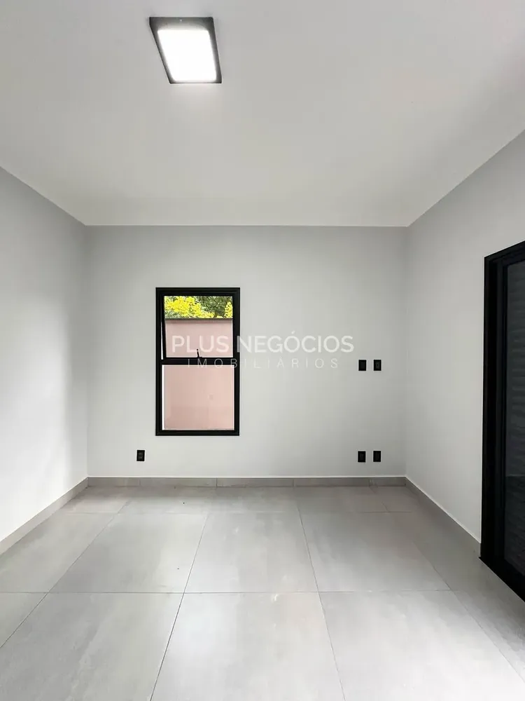 Casa, 3 quartos, 110 m² - Foto 1