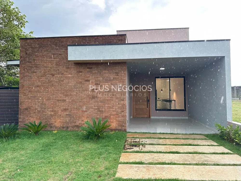 Casa, 3 quartos, 110 m² - Foto 8