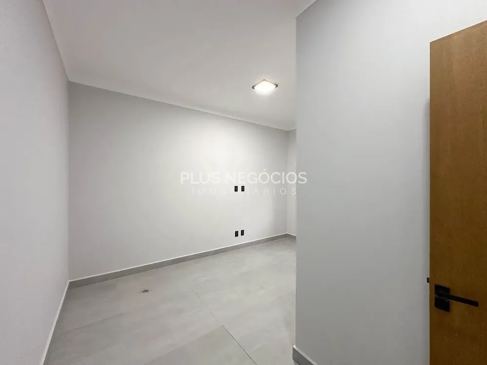 Casa, 3 quartos, 110 m² - Foto 10