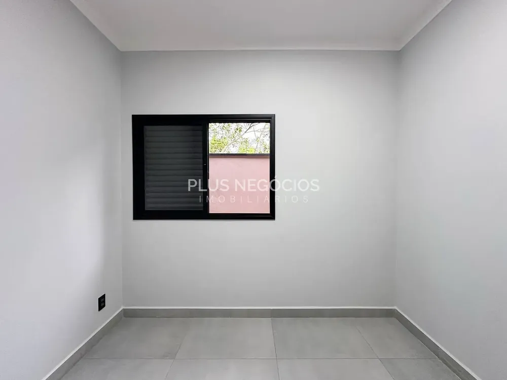 Casa, 3 quartos, 110 m² - Foto 5