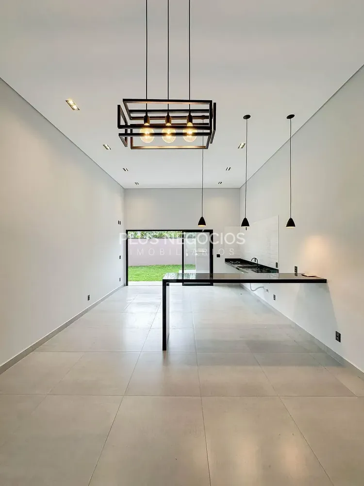 Casa, 3 quartos, 110 m² - Foto 5