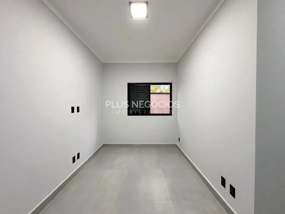Casa, 3 quartos, 110 m² - Foto 6