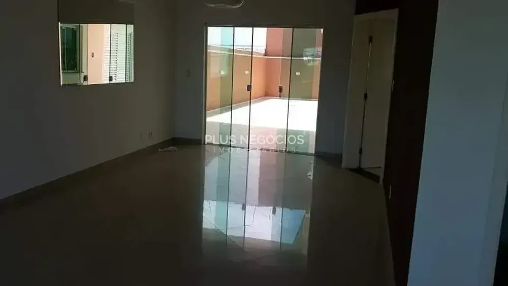 Casa, 3 quartos, 199 m² - Foto 5
