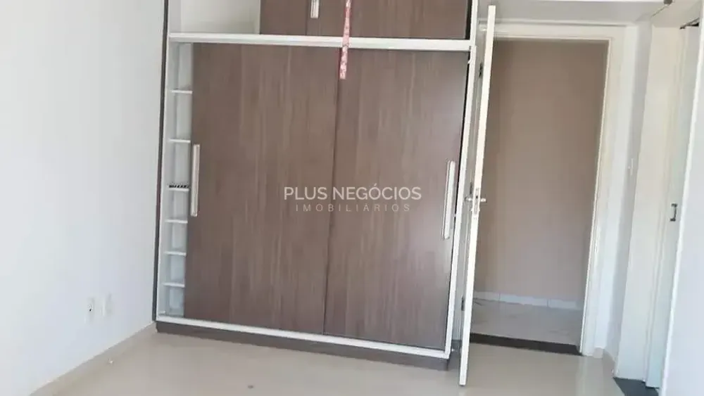 Casa, 3 quartos, 199 m² - Foto 7