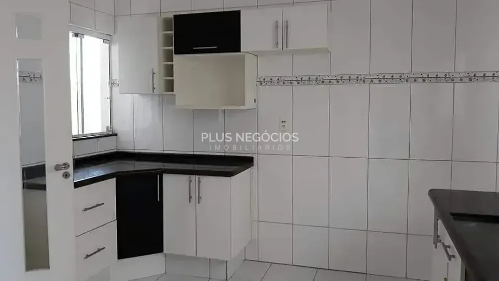 Casa, 3 quartos, 199 m² - Foto 6