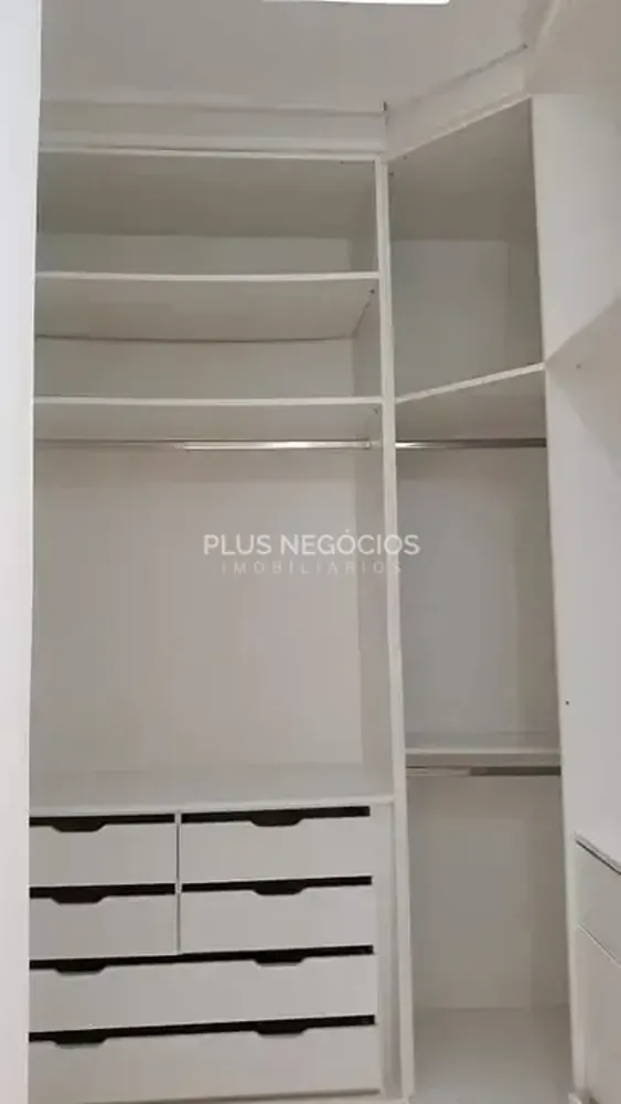 Casa, 3 quartos, 199 m² - Foto 8