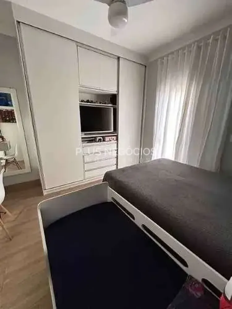 Casa, 4 quartos, 230 m² - Foto 4