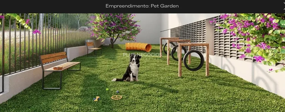 Apartamento, 3 quartos, 115 m² - Foto 6