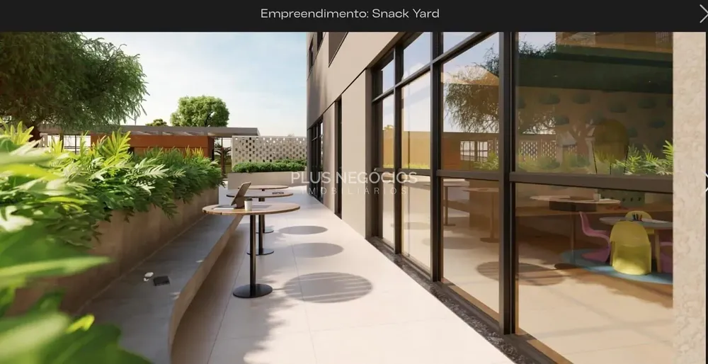 Apartamento, 3 quartos, 115 m² - Foto 5