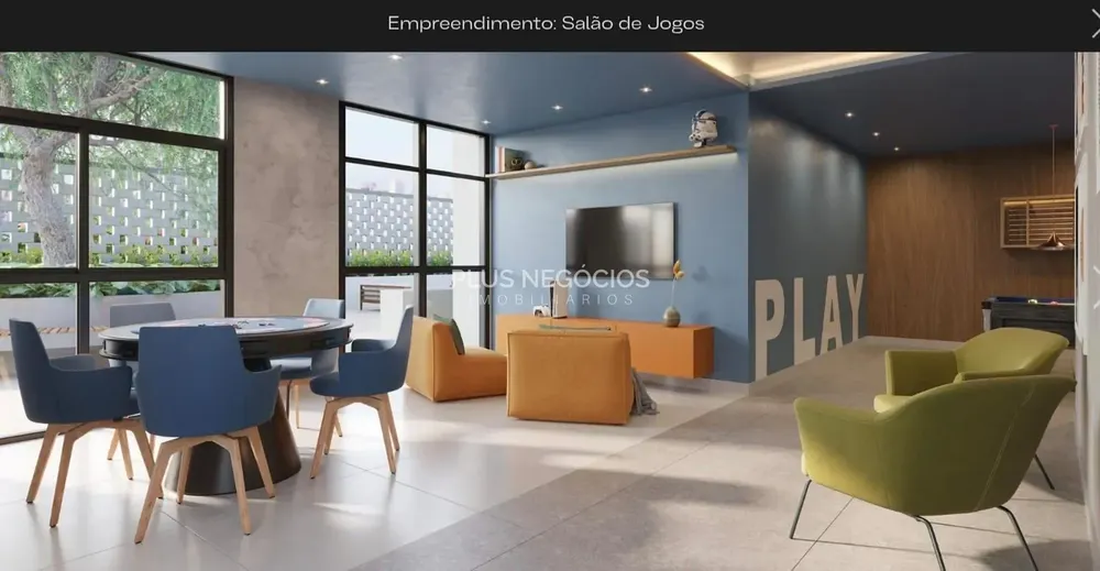 Apartamento, 3 quartos, 115 m² - Foto 7