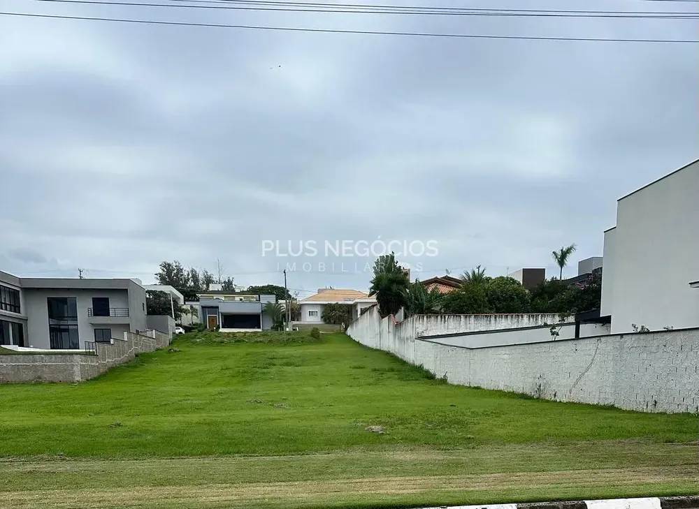 Terreno, 1022 m² - Foto 2