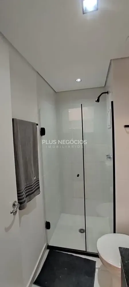 Apartamento, 1 quarto, 18 m² - Foto 9