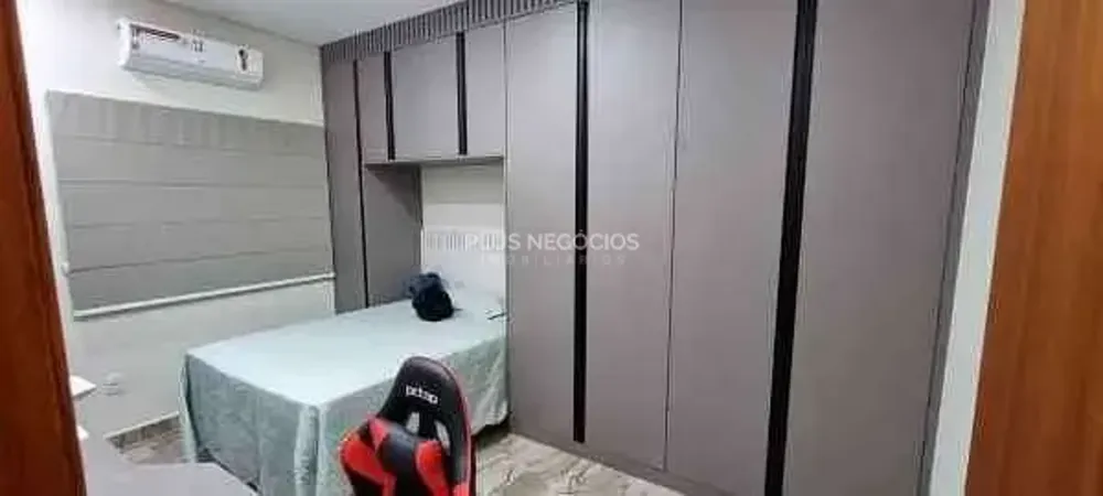 Casa, 3 quartos, 250 m² - Foto 2