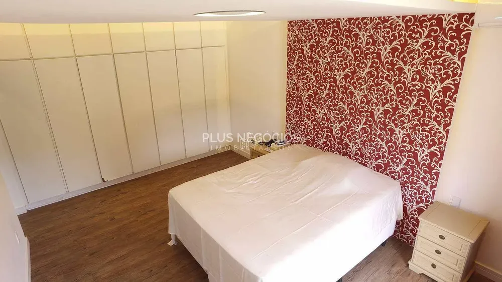 Casa, 4 quartos, 720 m² - Foto 5