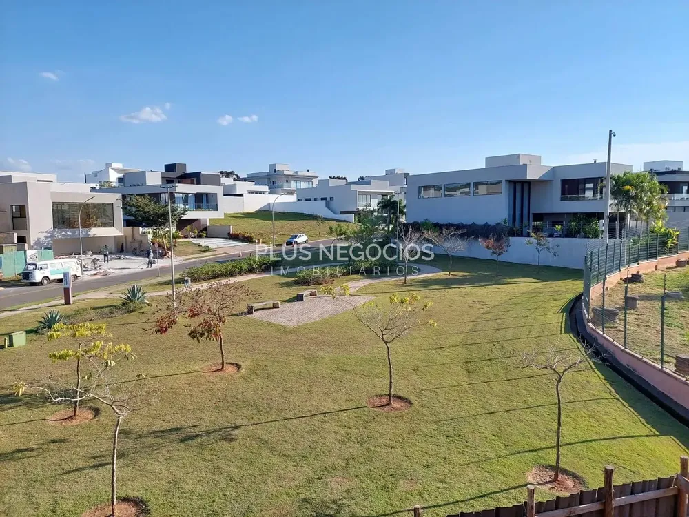 Casa, 1 quarto, 250 m² - Foto 10