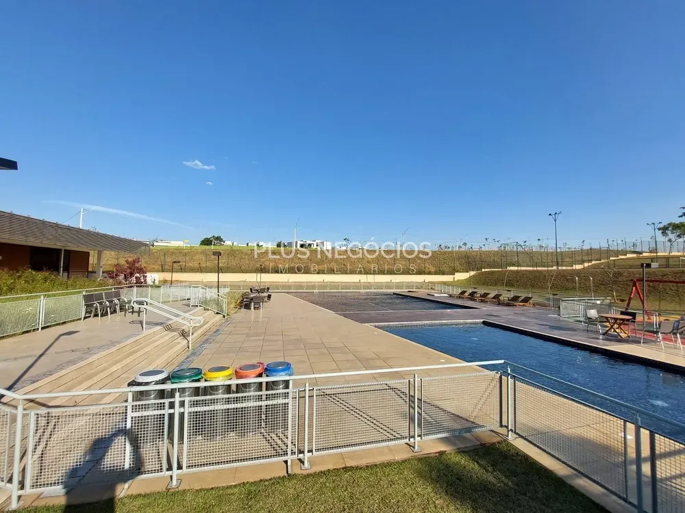 Casa, 1 quarto, 250 m² - Foto 12