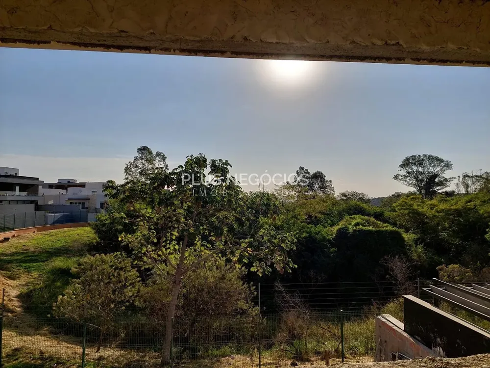 Casa, 1 quarto, 250 m² - Foto 9