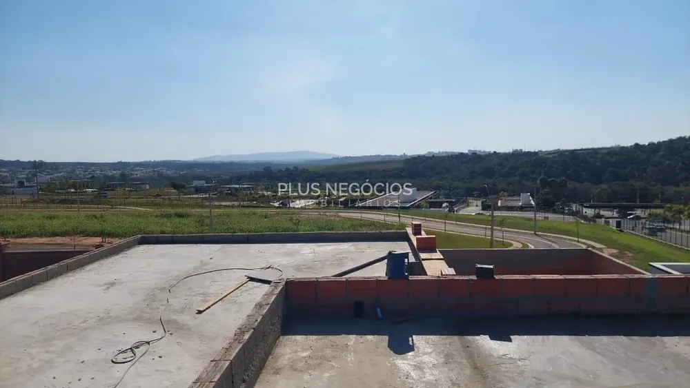 Casa, 1 quarto, 250 m² - Foto 5