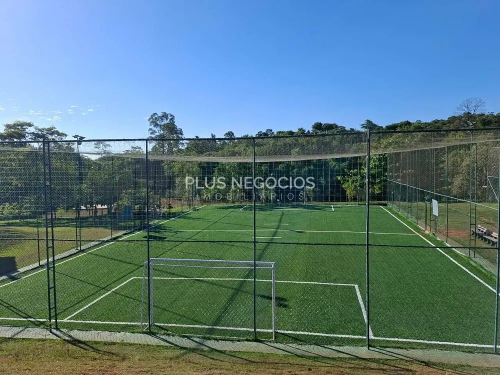 Casa, 3 quartos, 133 m² - Foto 8