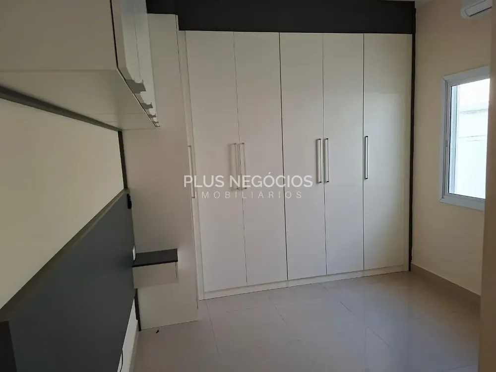 Casa, 3 quartos, 133 m² - Foto 4