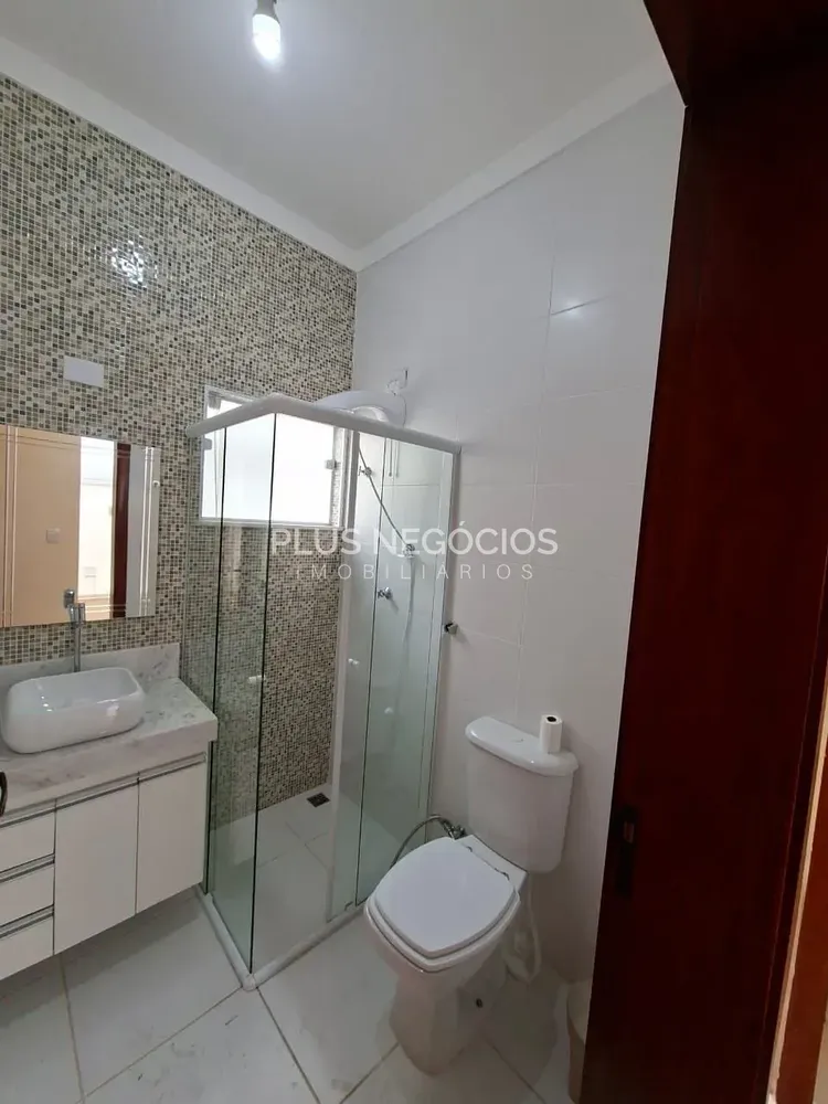 Casa, 3 quartos, 133 m² - Foto 5