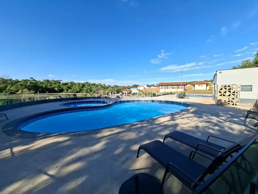 Casa, 3 quartos, 133 m² - Foto 6