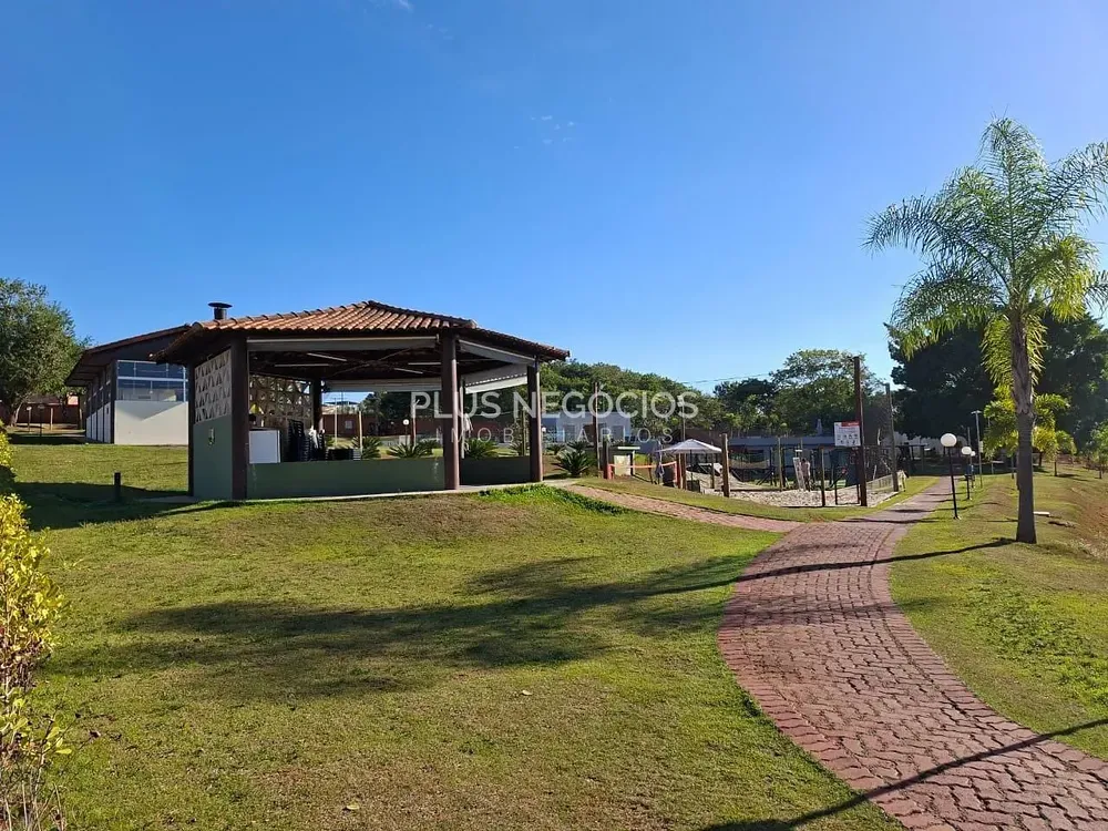 Casa, 3 quartos, 133 m² - Foto 7