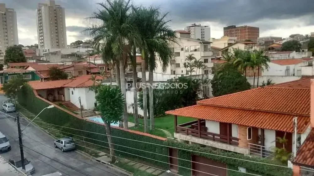 Casa, 5 quartos, 400 m² - Foto 5