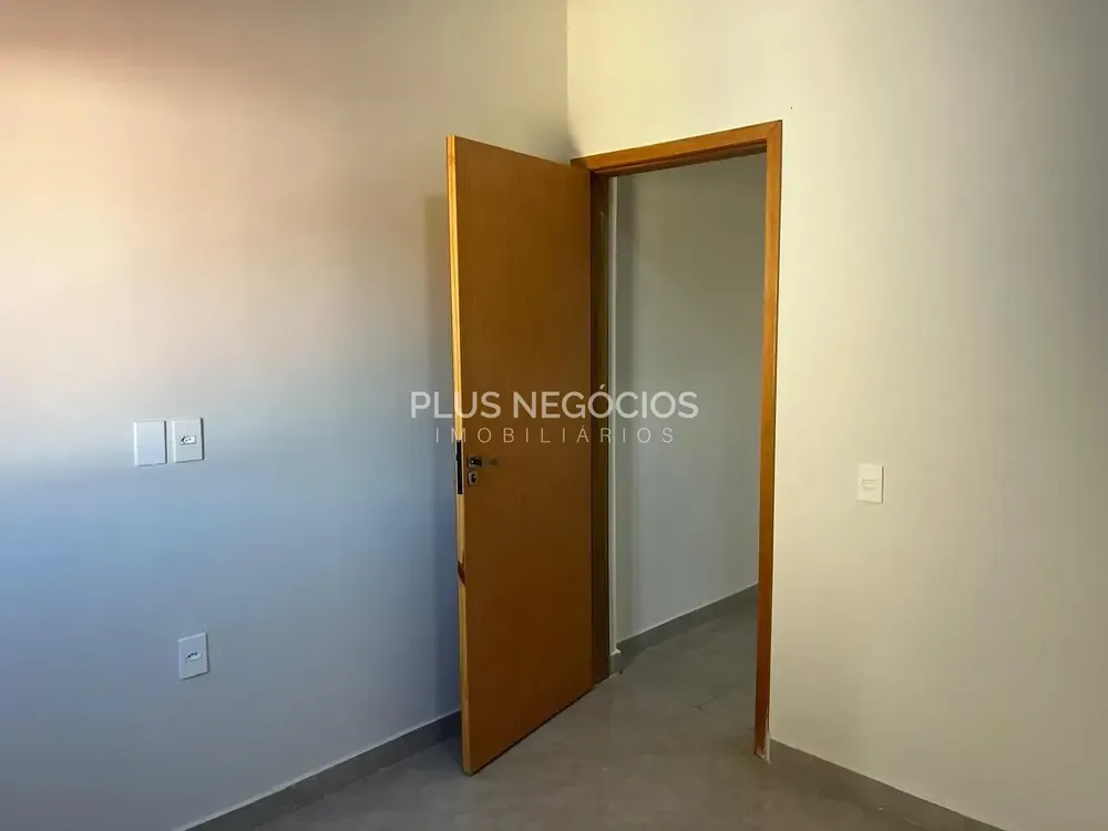 Sobrado, 2 quartos, 64 m² - Foto 2