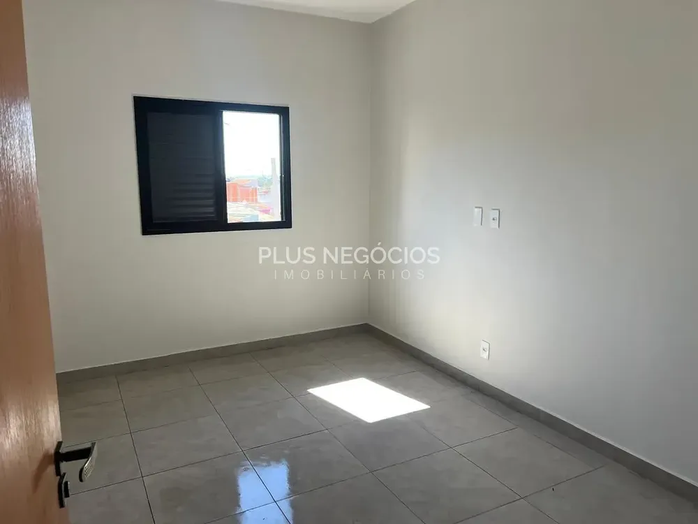 Sobrado, 2 quartos, 64 m² - Foto 4