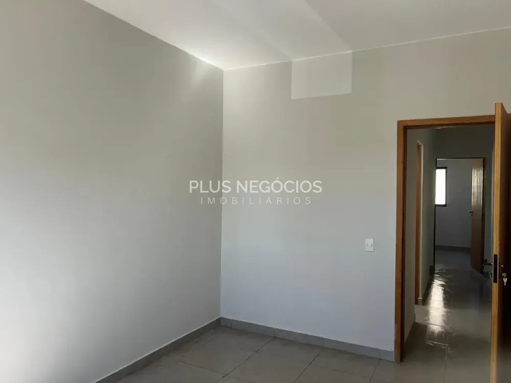 Sobrado, 2 quartos, 64 m² - Foto 5