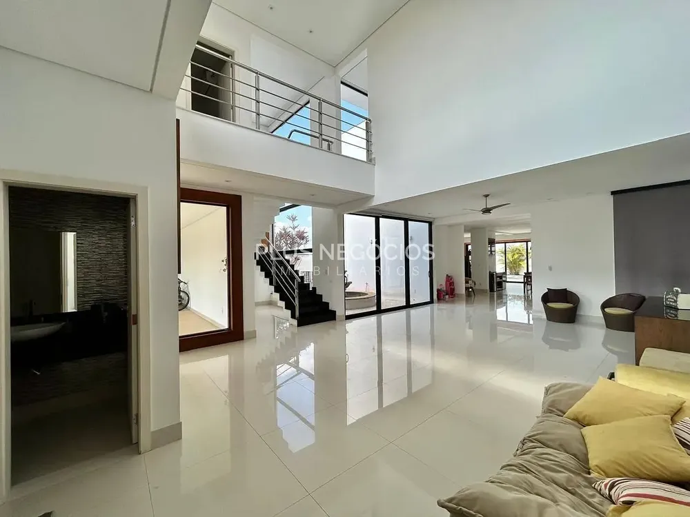 Casa, 3 quartos, 435 m² - Foto 7