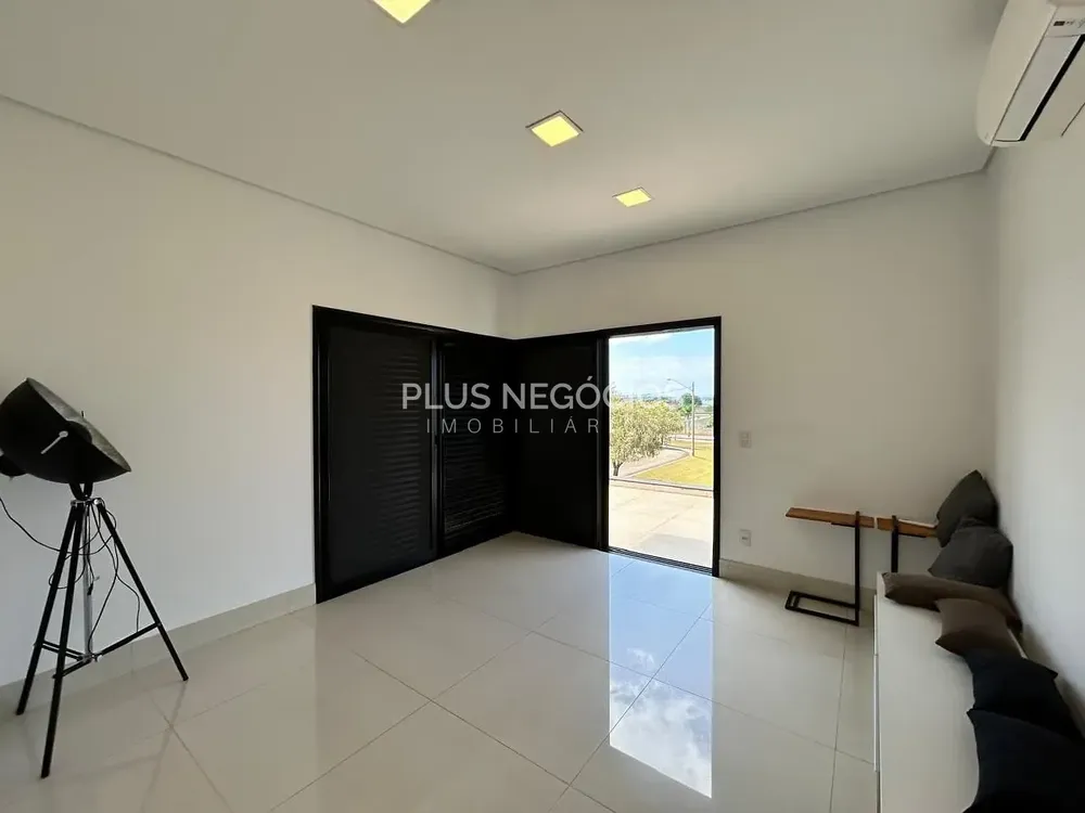Casa, 3 quartos, 435 m² - Foto 10