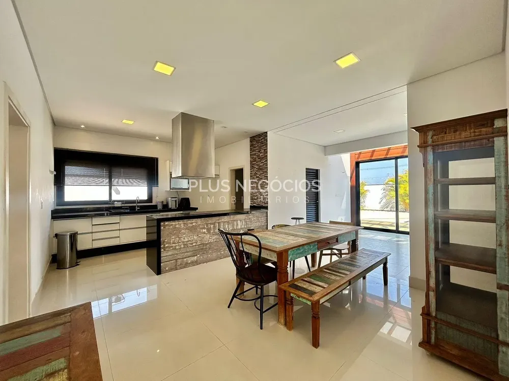 Casa, 3 quartos, 435 m² - Foto 5