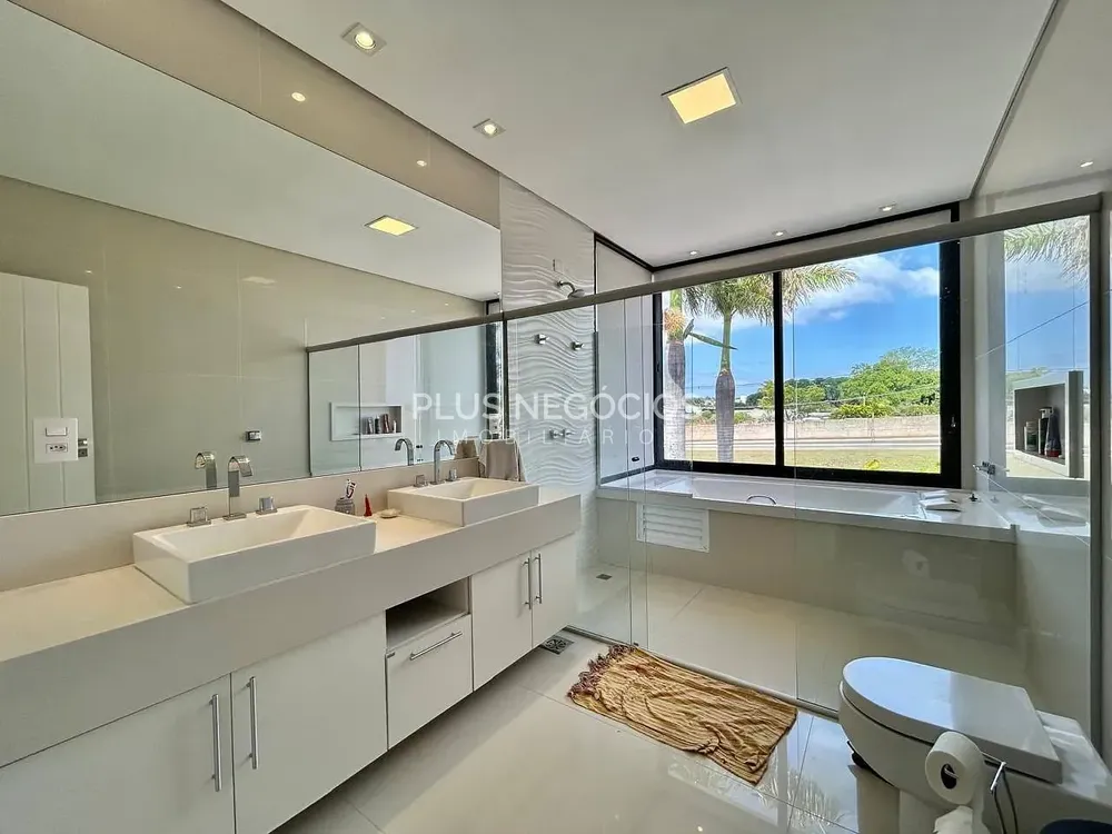 Casa, 3 quartos, 435 m² - Foto 12