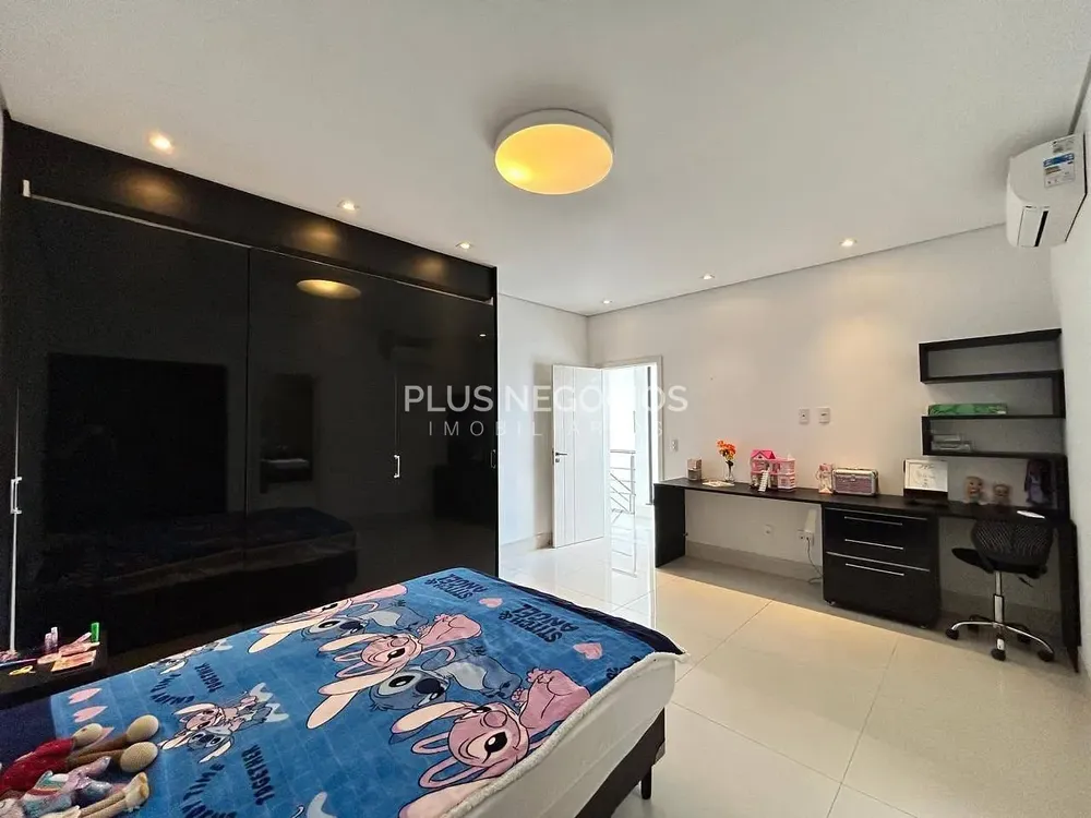 Casa, 3 quartos, 435 m² - Foto 9