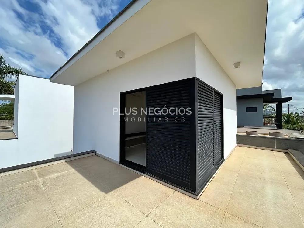 Casa, 3 quartos, 435 m² - Foto 4