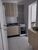 Casa, 3 quartos, 113 m² - Foto 1