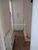Casa, 3 quartos, 113 m² - Foto 2