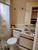 Casa, 3 quartos, 113 m² - Foto 4