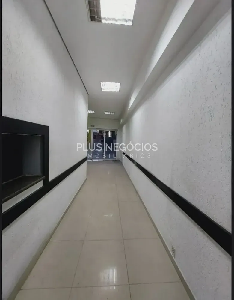 Sala-Conjunto, 199 m² - Foto 2